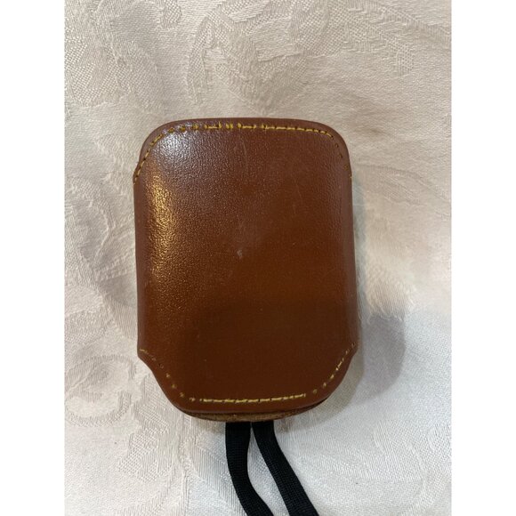 Vintage F Stop Weston Direct Reading Exposure Meter Photographic Gadget - Picture 3 of 4